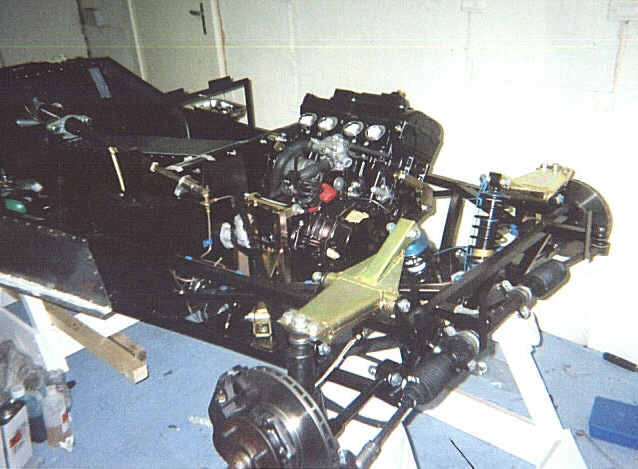 Engine